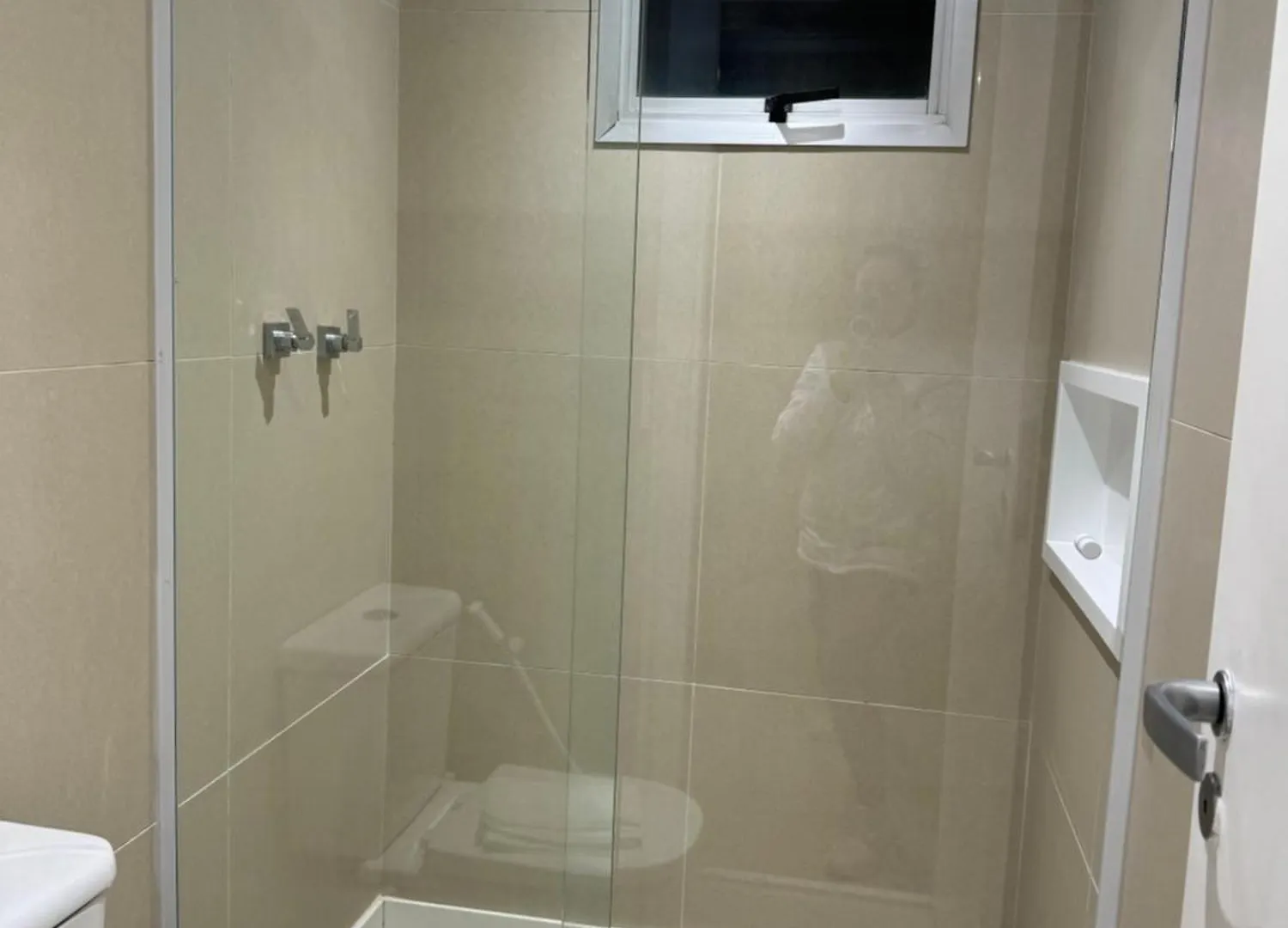 סאו פאולו Bela Cintra Stay Hotel Jardins 0*, סאו פאולו