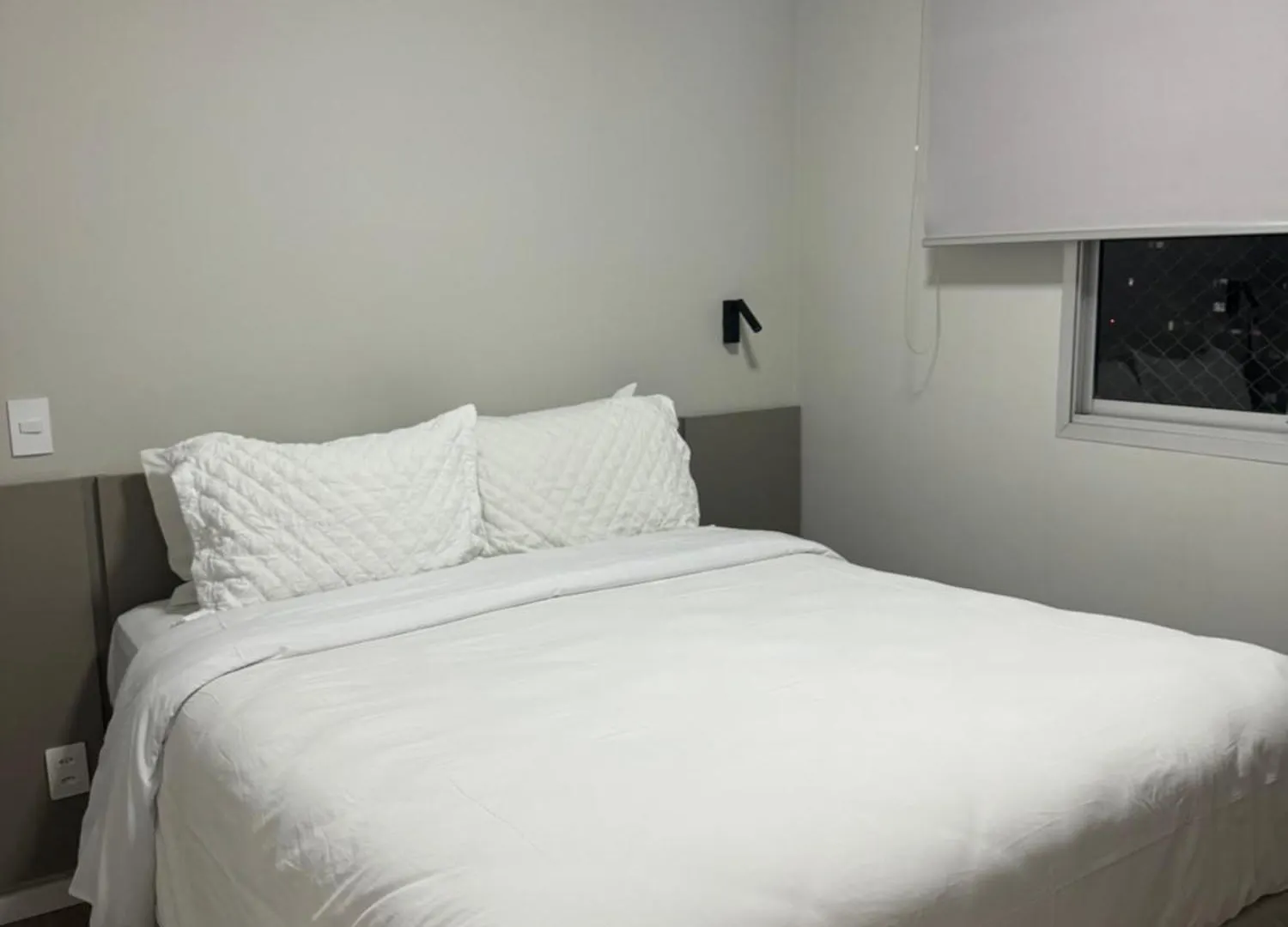 סאו פאולו Bela Cintra Stay Hotel Jardins דירה סאו פאולו